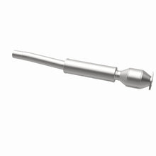 Load image into Gallery viewer, MagnaFlow Conv DF 03-06 VW Phaeton 4.2L PS Rr - Additional View 7