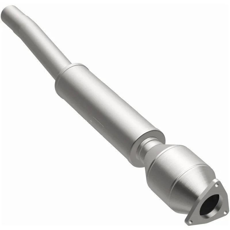 MagnaFlow Conv DF 03-06 VW Phaeton 4.2L PS Rr - Additional View 8