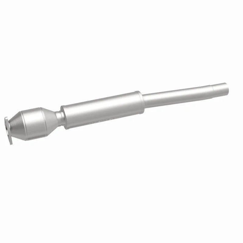 MagnaFlow Conv DF 03-06 VW Phaeton 4.2L PS Rr - Additional View 9