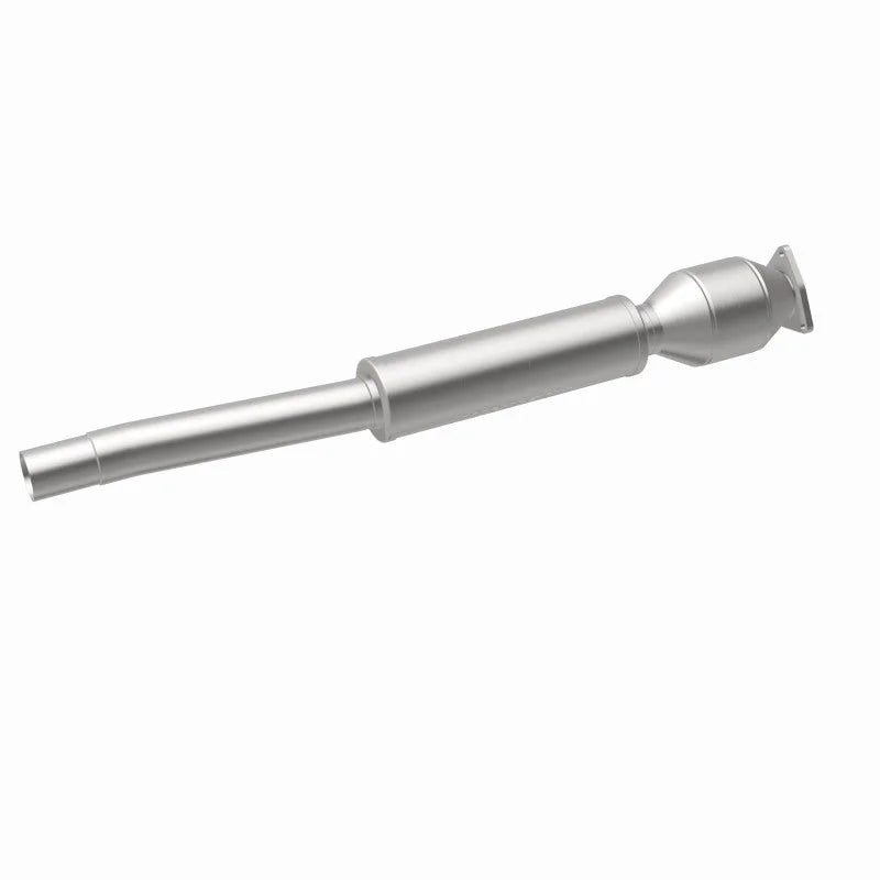 MagnaFlow Conv DF 03-06 VW Phaeton 4.2L PS Rr - Additional View 15