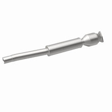 Load image into Gallery viewer, MagnaFlow Conv DF 03-06 VW Phaeton 4.2L PS Rr - Additional View 15