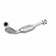 Load image into Gallery viewer, MagnaFlow Conv DF 03-07 Ford-Mercury Driver Side - Additional View 8
