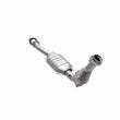 Load image into Gallery viewer, MagnaFlow Conv DF 03-07 Ford-Mercury Driver Side - Additional View 13
