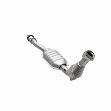 Load image into Gallery viewer, MagnaFlow Conv DF 03-07 Ford-Mercury Driver Side - Additional View 13