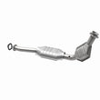 Load image into Gallery viewer, MagnaFlow Conv DF 03-07 Ford-Mercury Driver Side - Additional View 15
