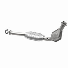 Load image into Gallery viewer, MagnaFlow Conv DF 03-07 Ford-Mercury Driver Side - Additional View 15