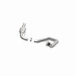 Load image into Gallery viewer, MagnaFlow Conv DF 03-07 GM 2500/3500 D/S OEM - Additional View 5