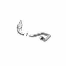 Load image into Gallery viewer, MagnaFlow Conv DF 03-07 GM 2500/3500 D/S OEM - Additional View 5
