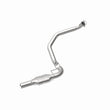 Load image into Gallery viewer, MagnaFlow Conv DF 03-07 GM 2500/3500 D/S OEM - Additional View 9
