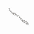 Load image into Gallery viewer, MagnaFlow Conv DF 03-07 GM 2500/3500 P/S OEM - Additional View 6
