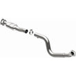 Load image into Gallery viewer, MagnaFlow Conv DF 03-07 GM 2500/3500 P/S OEM - Additional View 7