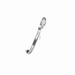 Load image into Gallery viewer, MagnaFlow Conv DF 03-07 GM 2500/3500 P/S OEM - Additional View 13