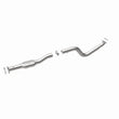 Load image into Gallery viewer, MagnaFlow Conv DF 03-07 GM 2500/3500 Passenger Side - Additional View 7