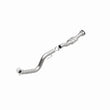 Load image into Gallery viewer, MagnaFlow Conv DF 03-07 GM 2500/3500 Passenger Side - Additional View 9