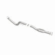 Load image into Gallery viewer, MagnaFlow Conv DF 03-07 GM 2500/3500 Passenger Side - Additional View 14