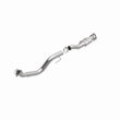 Load image into Gallery viewer, MagnaFlow Conv DF 03-07 GM 2500/3500 Passenger Side - Additional View 12