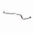 Load image into Gallery viewer, MagnaFlow Conv DF 03-07 GM 2500/3500 Passenger Side - Additional View 13