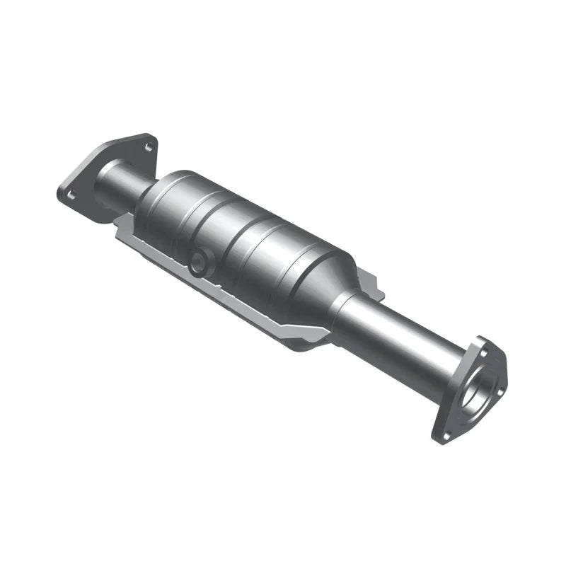 MagnaFlow Conv DF 03-07 Honda Accord 2.4L - Main Product View