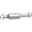 Load image into Gallery viewer, MagnaFlow Conv DF 03-07 Honda Accord 2.4L - Additional View 5