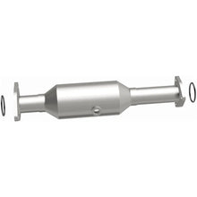 Load image into Gallery viewer, MagnaFlow Conv DF 03-07 Honda Accord 2.4L - Additional View 5
