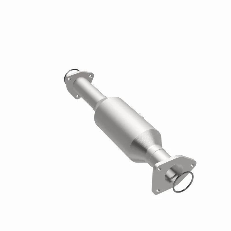MagnaFlow Conv DF 03-07 Honda Accord 2.4L - Additional View 9