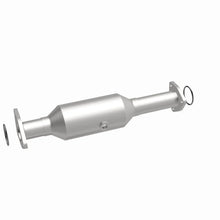 Load image into Gallery viewer, MagnaFlow Conv DF 03-07 Honda Accord 2.4L - Additional View 13