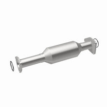 Load image into Gallery viewer, MagnaFlow Conv DF 03-07 Honda Accord 2.4L - Additional View 16