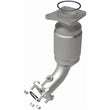 Load image into Gallery viewer, MagnaFlow Conv DF 03-07 Murano rear man OEM - Additional View 11