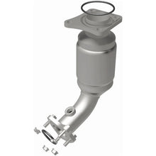 Load image into Gallery viewer, MagnaFlow Conv DF 03-07 Murano rear man OEM - Additional View 11
