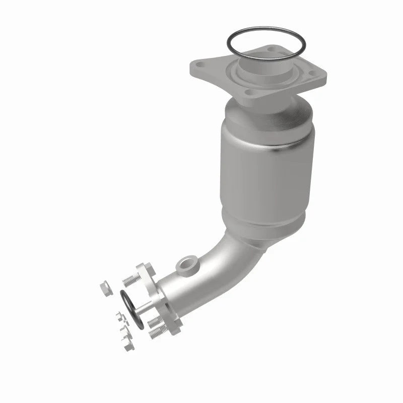 MagnaFlow Conv DF 03-07 Nissan Murano 3.5L Rear (49 State) - Additional View 15