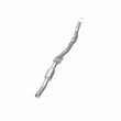 Load image into Gallery viewer, MagnaFlow Conv DF 03-08 Chevy/GMC P/S rr 6.0L - Side View