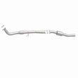 Load image into Gallery viewer, MagnaFlow Conv DF 03-08 Chevy/GMC P/S rr 6.0L - Additional View 5