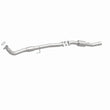 Load image into Gallery viewer, MagnaFlow Conv DF 03-08 Chevy/GMC P/S rr 6.0L - Additional View 8