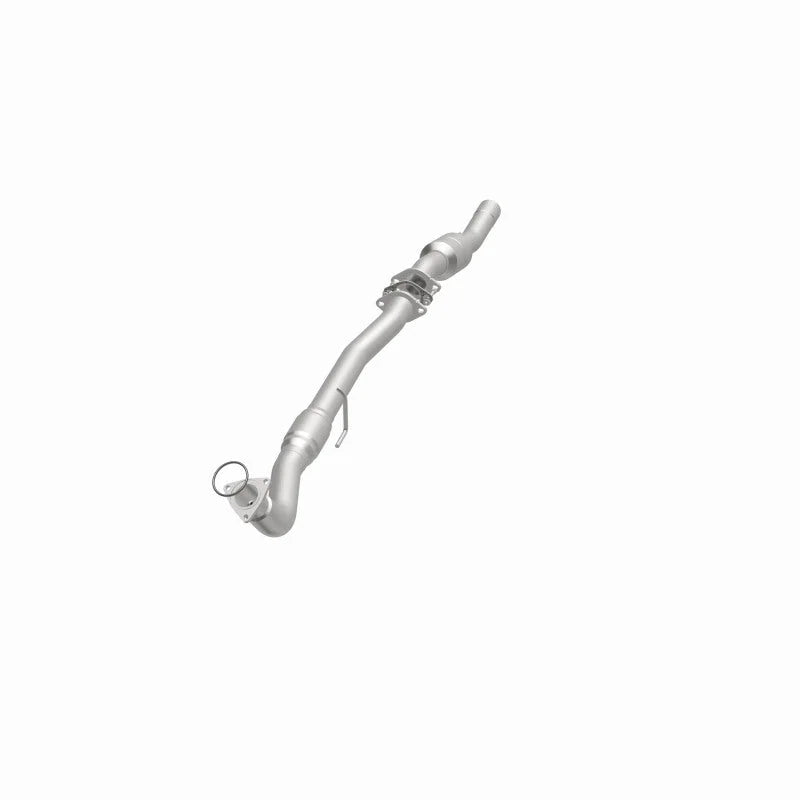 MagnaFlow Conv DF 03-08 Chevy/GMC P/S rr 6.0L - Additional View 11