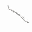 Load image into Gallery viewer, MagnaFlow Conv DF 03-08 Chevy/GMC P/S rr 6.0L - Additional View 13