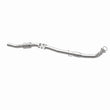 Load image into Gallery viewer, MagnaFlow Conv DF 03-08 Chevy/GMC P/S rr 6.0L - Additional View 14