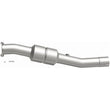 Load image into Gallery viewer, MagnaFlow Conv DF 03-08 Chevy/GMC PS rr OEM - Additional View 7
