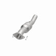Load image into Gallery viewer, MagnaFlow Conv DF 03-08 Chevy/GMC PS rr OEM - Additional View 8