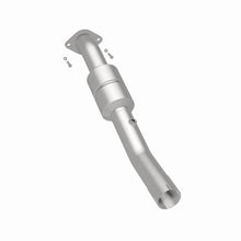 Load image into Gallery viewer, MagnaFlow Conv DF 03-08 Chevy/GMC PS rr OEM - Additional View 10