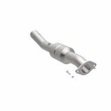Load image into Gallery viewer, MagnaFlow Conv DF 03-08 Chevy/GMC PS rr OEM - Additional View 16