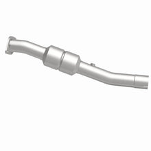 Load image into Gallery viewer, MagnaFlow Conv DF 03-08 Chevy/GMC Passenger Side Rear - Additional View 6