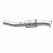 Load image into Gallery viewer, MagnaFlow Conv DF 03-08 Chevy/GMC Passenger Side Rear - Additional View 7