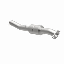 Load image into Gallery viewer, MagnaFlow Conv DF 03-08 Chevy/GMC Passenger Side Rear - Additional View 8