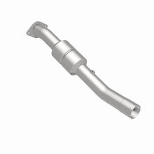 Load image into Gallery viewer, MagnaFlow Conv DF 03-08 Chevy/GMC Passenger Side Rear - Additional View 10