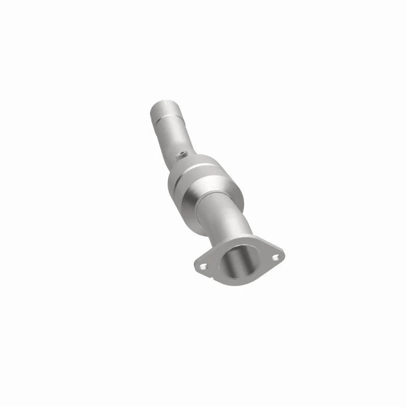 MagnaFlow Conv DF 03-08 Chevy/GMC Passenger Side Rear - Additional View 12