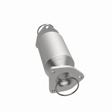 Load image into Gallery viewer, MagnaFlow Conv DF 03-08 Honda/Acura rear OEM - Additional View 10