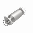 Load image into Gallery viewer, MagnaFlow Conv DF 03-08 Honda/Acura rear OEM - Additional View 12