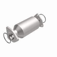Load image into Gallery viewer, MagnaFlow Conv DF 03-08 Honda/Acura rear OEM - Additional View 15