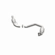 Load image into Gallery viewer, MagnaFlow Conv DF 03-09 GM 2500/3500 Driver Side - Additional View 11