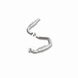 Load image into Gallery viewer, MagnaFlow Conv DF 03-09 GM 2500/3500 Driver Side - Additional View 14